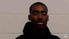 Inmate Roster - Current Inmates Booking Date Descending - Cross County ...