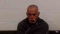 Inmate Roster - Current Inmates Booking Date Descending - Cross County ...