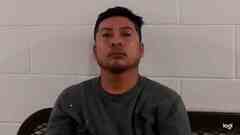 Mugshot of ROBLES, RIGOBERTO  