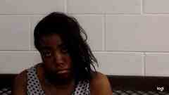 Mugshot of MCDANIEL, MARQUESHA  