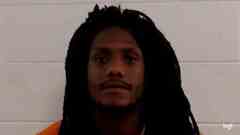 Mugshot of BROWNLEE, DERRICK  